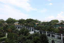 The Palette (D18), Condominium #176295982
